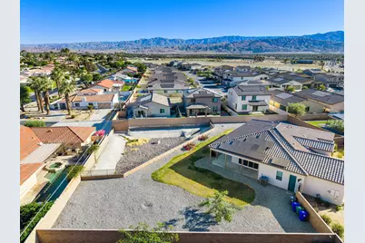 42787 Rachel Court, Indio, CA 92203 - Photo 4