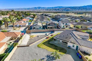 42787 Rachel Ct, Indio, CA 92203 - Photo 4