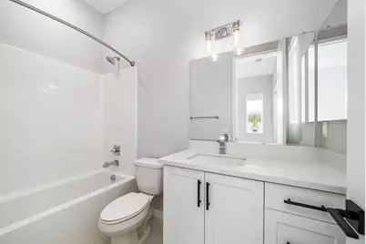 42787 Rachel Court, Indio, CA 92203 - Photo 32