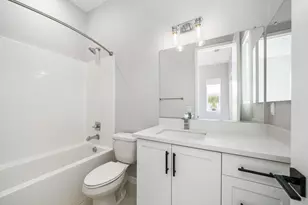 42787 Rachel Ct, Indio, CA 92203 - Photo 32