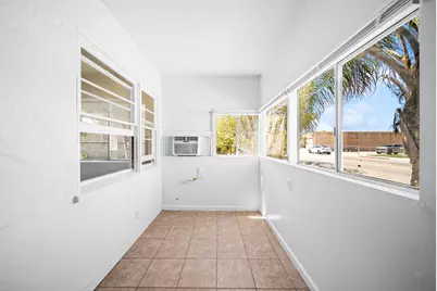 503 Latham Avenue, Hemet, CA 92543 - Photo 38