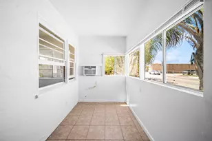 503 Latham Ave, Hemet, CA 92543 - Photo 38