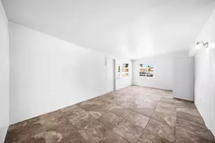 503 Latham Ave, Hemet, CA 92543 - Photo 20