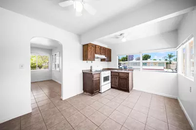 503 Latham Avenue, Hemet, CA 92543 - Photo 30