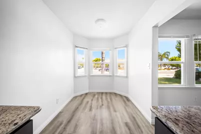 503 Latham Avenue, Hemet, CA 92543 - Photo 10