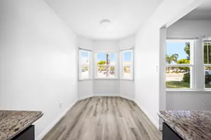 503 Latham Ave, Hemet, CA 92543 - Photo 10