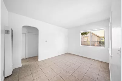 503 Latham Avenue, Hemet, CA 92543 - Photo 40