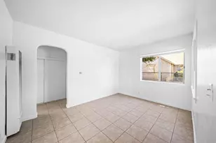 503 Latham Ave, Hemet, CA 92543 - Photo 40