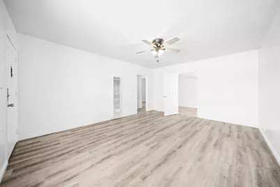 503 Latham Avenue, Hemet, CA 92543 - Photo 8