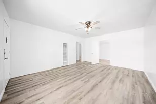 503 Latham Ave, Hemet, CA 92543 - Photo 8