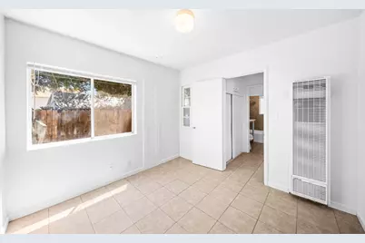 503 Latham Avenue, Hemet, CA 92543 - Photo 42