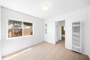 503 Latham Ave, Hemet, CA 92543 - Photo 42