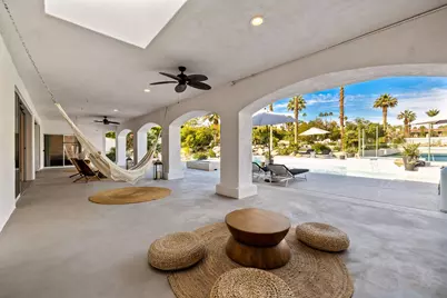 594 W Stevens Road, Palm Springs, CA 92262 - Photo 24