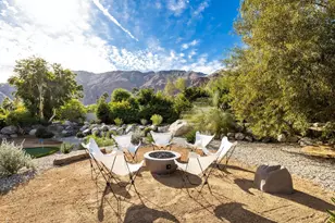 594 W Stevens Rd, Palm Springs, CA 92262 - Photo 22