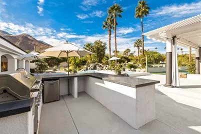 594 W Stevens Road, Palm Springs, CA 92262 - Photo 26