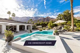 594 W Stevens Rd, Palm Springs, CA 92262 - Photo 1