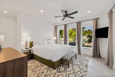 594 W Stevens Road, Palm Springs, CA 92262 - Photo 14