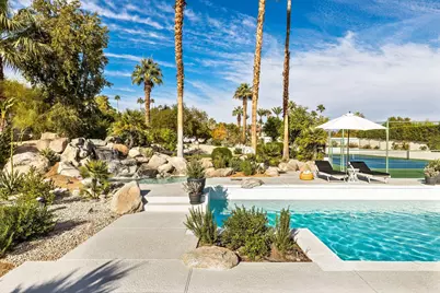 594 W Stevens Road, Palm Springs, CA 92262 - Photo 20