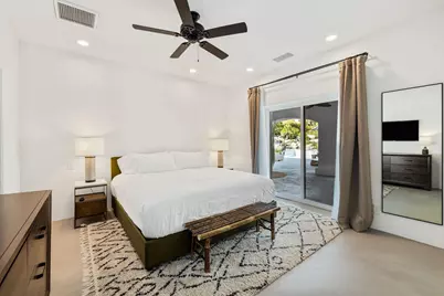 594 W Stevens Road, Palm Springs, CA 92262 - Photo 16