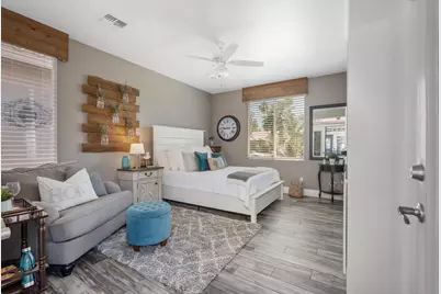 77540 Barons Circle, Palm Desert, CA 92211 - Photo 34