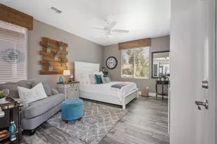 77540 Barons Cir, Palm Desert, CA 92211 - Photo 34