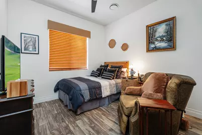 77540 Barons Circle, Palm Desert, CA 92211 - Photo 26