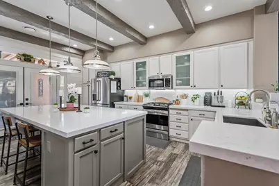 77540 Barons Circle, Palm Desert, CA 92211 - Photo 14