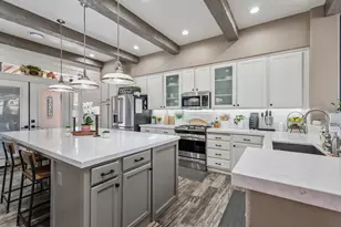 77540 Barons Cir, Palm Desert, CA 92211 - Photo 14