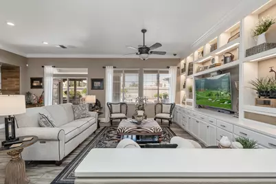 77540 Barons Circle, Palm Desert, CA 92211 - Photo 8