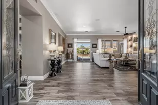 77540 Barons Cir, Palm Desert, CA 92211 - Photo 6