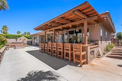 77540 Barons Circle, Palm Desert, CA 92211 - Photo 28