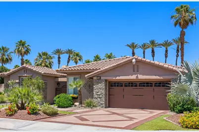 77540 Barons Circle, Palm Desert, CA 92211 - Photo 2