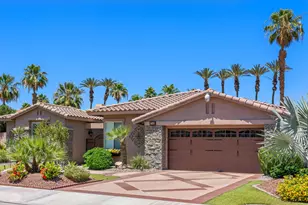 77540 Barons Cir, Palm Desert, CA 92211 - Photo 2