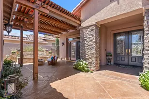 77540 Barons Cir, Palm Desert, CA 92211 - Photo 4