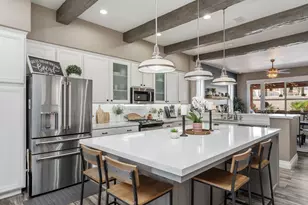 77540 Barons Cir, Palm Desert, CA 92211 - Photo 12
