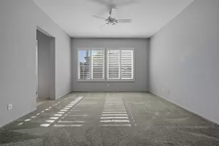 78055 Calle Norte, La Quinta, CA 92253 - Photo 30