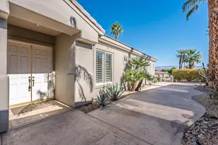 78055 Calle Norte, La Quinta, CA 92253 - Photo 6