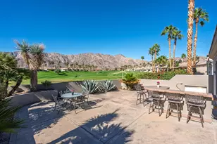 78055 Calle Norte, La Quinta, CA 92253 - Photo 2