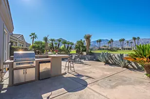 78055 Calle Norte, La Quinta, CA 92253 - Photo 14