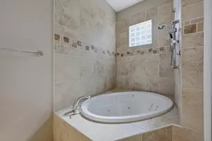 78055 Calle Norte, La Quinta, CA 92253 - Photo 34