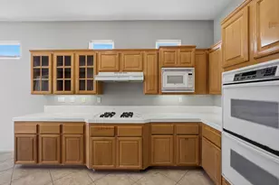 78055 Calle Norte, La Quinta, CA 92253 - Photo 22