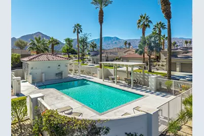 78055 Calle Norte, La Quinta, CA 92253 - Photo 4
