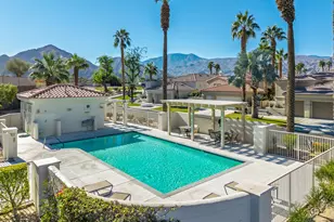78055 Calle Norte, La Quinta, CA 92253 - Photo 4