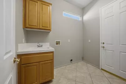 78055 Calle Norte, La Quinta, CA 92253 - Photo 36