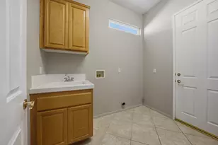 78055 Calle Norte, La Quinta, CA 92253 - Photo 36