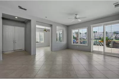 78055 Calle Norte, La Quinta, CA 92253 - Photo 24