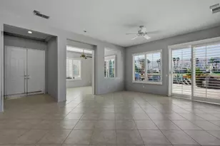 78055 Calle Norte, La Quinta, CA 92253 - Photo 24