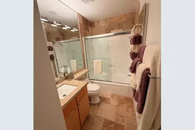 73188 Bill Tilden Lane, Palm Desert, CA 92260 - Photo 8