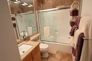 73188 Bill Tilden Ln, Palm Desert, CA 92260 - Photo 8