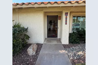 73188 Bill Tilden Lane, Palm Desert, CA 92260 - Photo 2